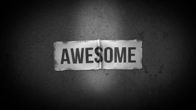 Awesome Motivational Quotes in Hindi- ऐसे Quotes जो आपकी जिन्दगी बदल देंगे
