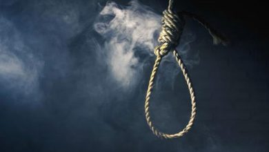 सूर्योदय से पहले ही क्यों दी जाती है फाँसी, जानें रोचक तथ्य