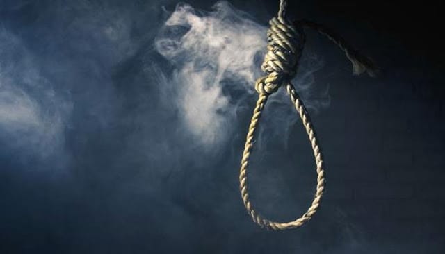 सूर्योदय से पहले ही क्यों दी जाती है फाँसी, जानें रोचक तथ्य