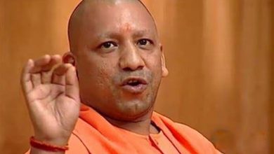 26 साल की उम्र में बने थे सांसद, जानें योगी आदित्यनाथ की पूरी कहानी