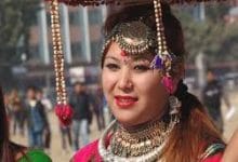 सबसे खूबसूरत महिलाएं, जो कभी बूढ़ी नहीं होती !