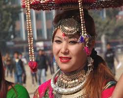 सबसे खूबसूरत महिलाएं, जो कभी बूढ़ी नहीं होती !