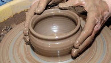 सुख-समृद्धि पाने के लिए घर में रखें मिट्टी से बनी यह चीजें