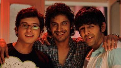 ‘प्यार का पंचनामा’ के 10 बेहतरीन डायलॉग, हर आशिक को पढ़ना चाहिए