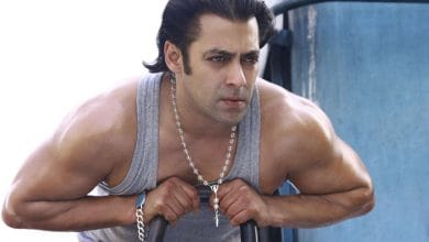 सलमान खान के बारे में 18 ग़ज़ब रोचक तथ्य