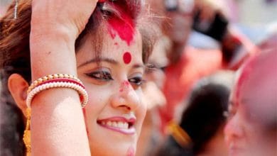 इन 16 मान्यताओं को अन्धविश्वास समझते आये होंगे, अब इनके पीछे के वैज्ञानिक कारण भी जान लो