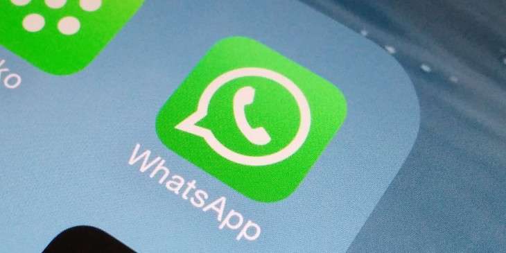वाट्स एप के बारे में कुछ शानदार बातें शायद ही आप जानते होंगे
