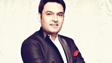 इन बातों से साबित होता है कि “कपिल शर्मा” रातों रात स्टार नहीं बने.