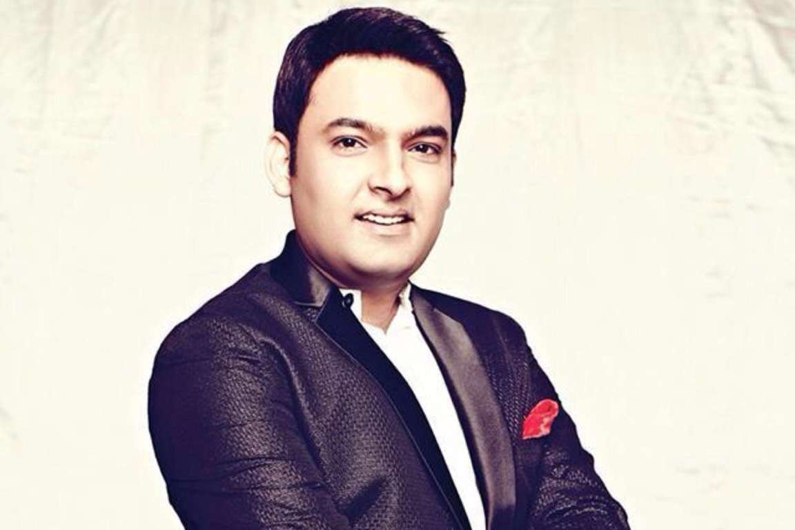 इन बातों से साबित होता है कि “कपिल शर्मा” रातों रात स्टार नहीं बने.