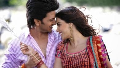 भारतीय लड़कियों से भूलकर भी ये 10 बातें ना कहें