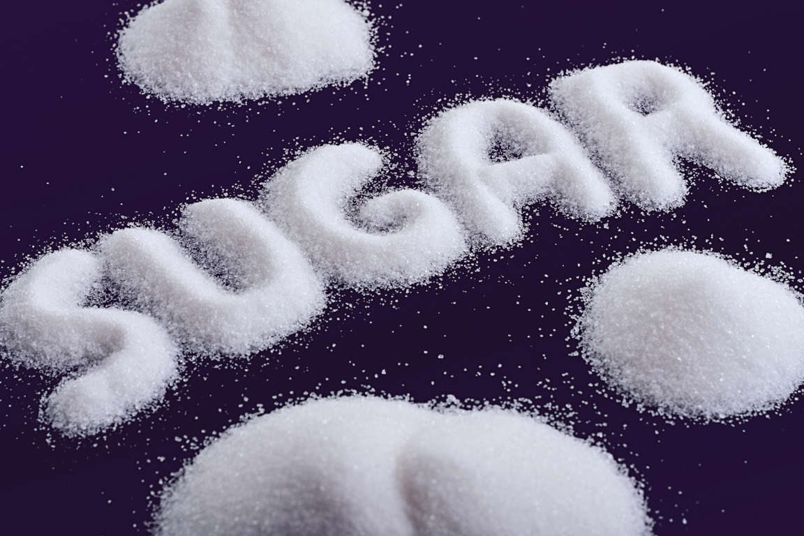 आप खुद महसूस करने लगेंगे ये 11 बदलाव ,एक महीने के लिए मीठा छोड़कर देखिए