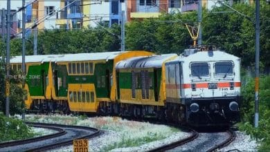 Indian Railway Facts in Hindi | भारतीय रेलवे से जुड़े रोचक तथ्य