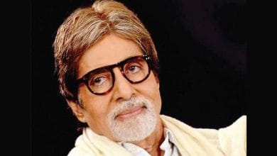 ’मुझे प्रसिद्धि नहीं, शांति चाहिए’, Big B ने अपने ब्लॉग में लिख डाला है चमचमाती दुनिया का सच