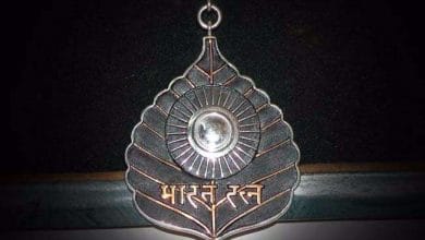 Amazing Facts about Bharat Ratna in Hindi – भारत रत्न के बारे में रोचक तथ्य