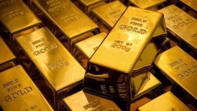 आपको पता हैं सोने से जुड़े ये 30 मजेदार बातें Facts About Gold In Hindi