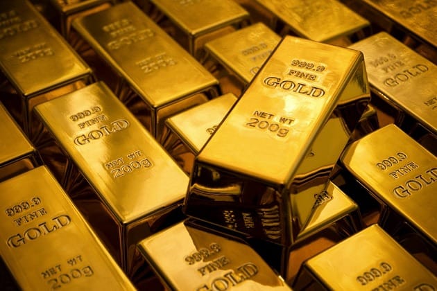 आपको पता हैं सोने से जुड़े ये 30 मजेदार बातें Facts About Gold In Hindi