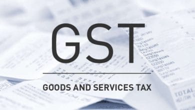 मोदी सरकार ने आम आदमी को दी बड़ी राहत, GST की नई लिस्ट जारी कर घटाएं चीजों के दाम –