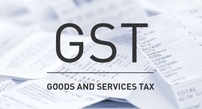 मोदी सरकार ने आम आदमी को दी बड़ी राहत, GST की नई लिस्ट जारी कर घटाएं चीजों के दाम –