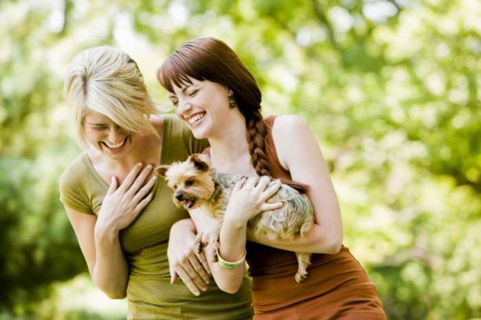 खुशी से जीवन जीने के 10 अनमोल रतन !10 priceless rattan to live happily!
