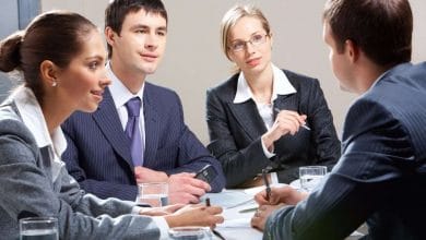 इंटरव्यू में पूछे जाने वाले ये 12 सवाल और उनके सही जवाब