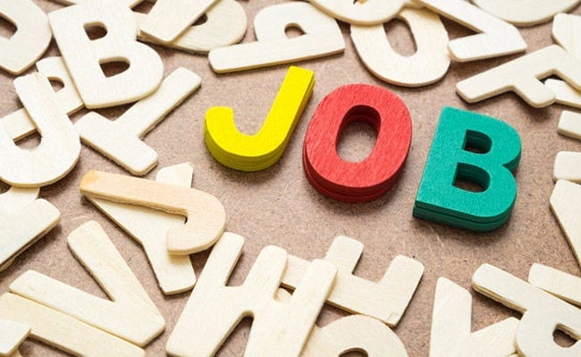 टेक्नोलॉजी की वजह से खतरे में है ये नौकरिया | Side Effects of Technology on Some Jobs