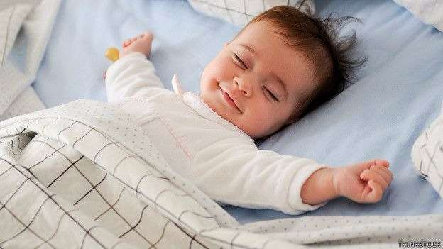 ये 10 तरीके नींद लाने में आपकी मदद कर सकते हैं 10 intesting facts about sleep