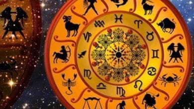 इन 8 राशियों वाले होते है सबसे मेहनती लोग, आपकी क्या है राशि