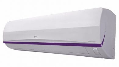 Air Conditioner के बारे में 16 रोचक तथ्‍य – Interesting Facts About Air Conditioner