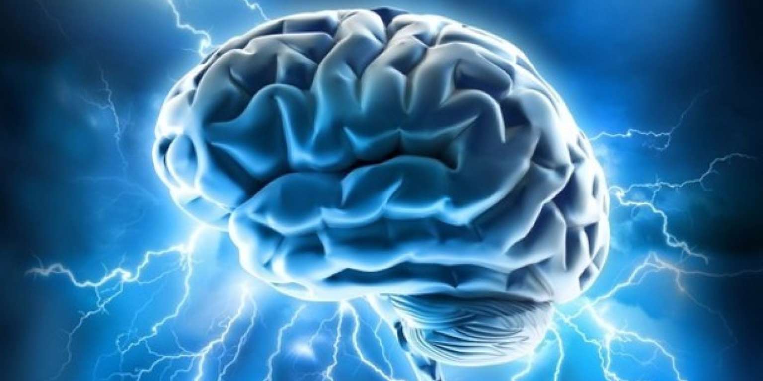 21+रोमांचक मनोवैज्ञानिक तथ्य | Psychology in Hindi Part #19