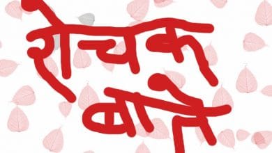 ये हैं दुनिया के बेहतरीन रोचक तथ्य शायद ही आप जानते हो: World's best interesting facts#4