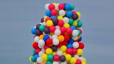 25 नए रोचक तथ्य, जो थोड़े ऊट-पटाँग से है #8 New interesting facts, which is a little bit odd