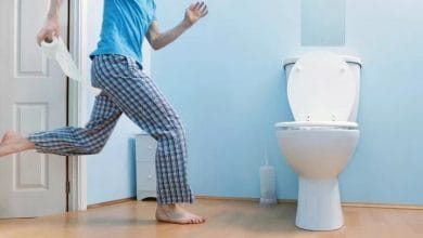 Amazing Facts about Urine in Hindi – पेशाब के बारे में 40 रोचक तथ्य