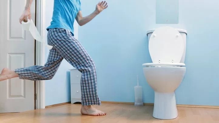 Amazing Facts about Urine in Hindi – पेशाब के बारे में 40 रोचक तथ्य