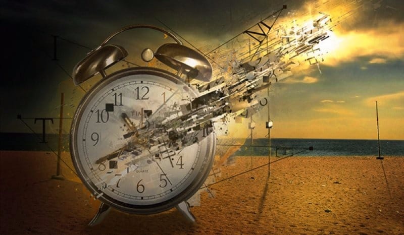 घड़ी – 20 अनसुने रोचक तथ्‍य – Interesting Facts About Watch