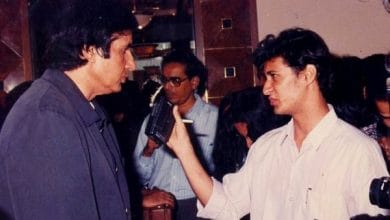 बॉलीवुड की इन 29 फ़िल्मों का रिलीज़ होने का सपना, सपना ही रह गया