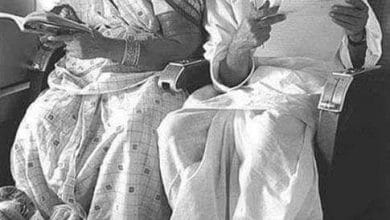 ऐसे थे हमारे शास्त्री जी - लाल बहादुर शास्त्री, ईमानदारी की मिसाल थे