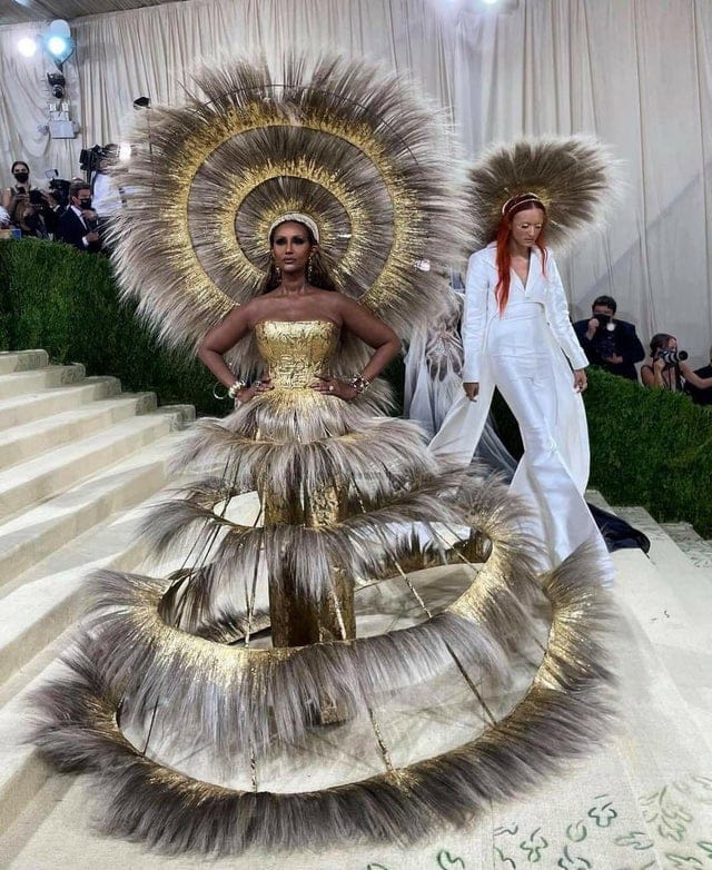 इन तस्वीरों को देखकर आप कहेंगे कितना अजीब है ? Weirdest Photos on Internet