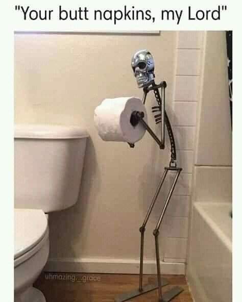 इन तस्वीरों को देखकर आप कहेंगे कितना अजीब है ? Weirdest Photos on Internet