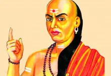 बुद्धिमान व्यक्ति के खास लक्षण क्या होते हैं? 10 Signs of Intelligent People