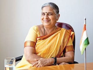 Parle G बिस्कुट की वो सुन्दर लड़की अब कैसी दिखती है देख कर हैरान हो जओगे