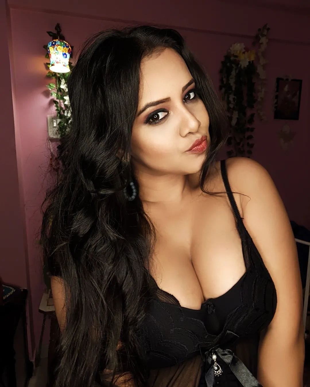 प्रिया गामरे का जीवन परिचय- Priya Gamre Biography in Hindi