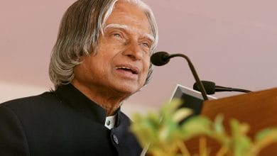 डॉ. एपीजे अब्दुल कलाम का जीवन परिचय और उनसे जुड़े 25 महत्वपूर्ण तथ्य (APJ Abdul kalam ka jeevan parichay aur unse jude 25 important Facts)