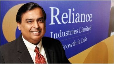 मुकेश अंबानी का जीवन परिचय | Mukesh Ambani Biography In Hindi