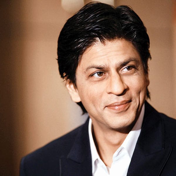 शाहरुख खान का जीवन परिचय। | Shahrukh Khan Biography in Hindi