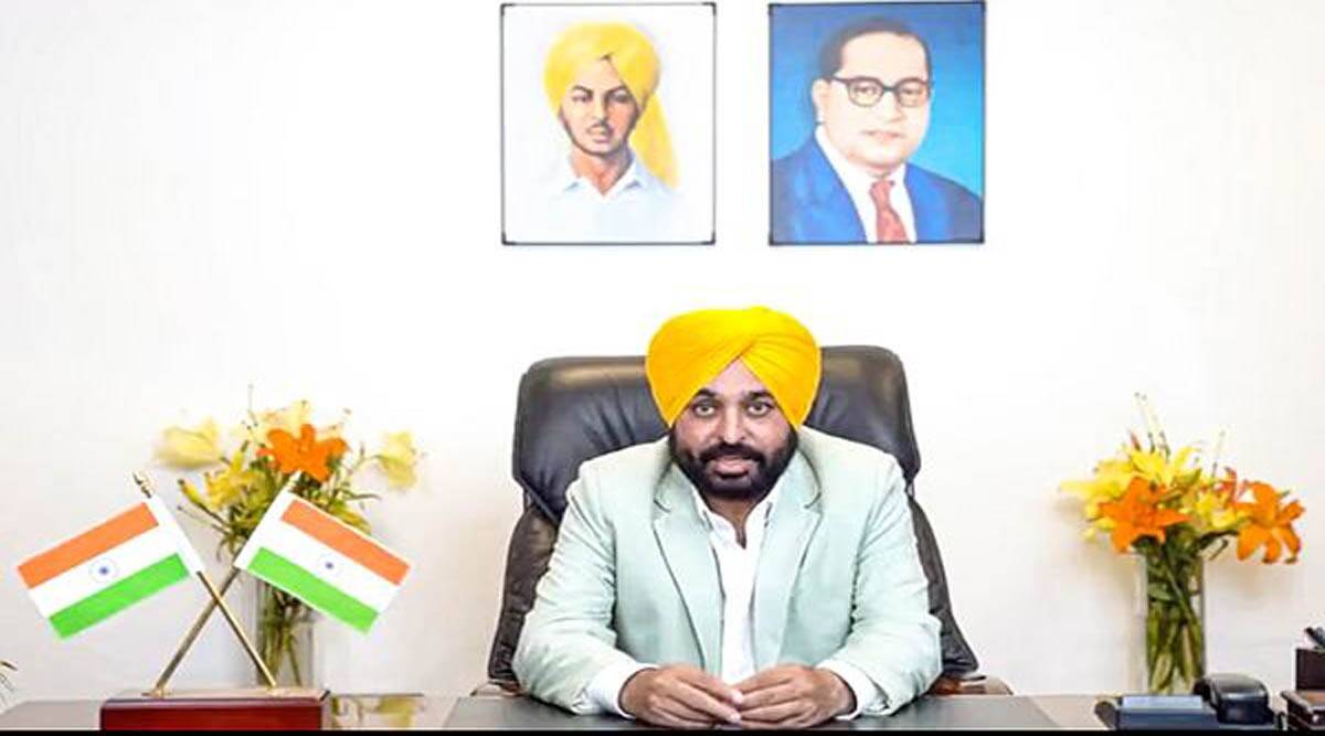 कौन हैं 30 साल से सजा काट रहे ‘बंदी सिंह’,