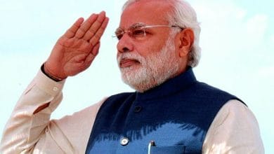PM Narendra Modi Biography in Hindi | पीएम नरेंद्र मोदी का जीवन परिचय , शिक्षा, परिवार, राजनितिक उपलब्धियाँ, विदेश यात्राएं, निर्णय, योजनाएं, कुल सम्पति