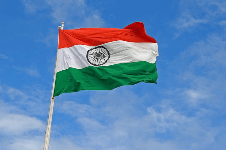 15अगस्त (स्वतंत्रता दिवस) पर भाषण (Independence day speech in hindi)
