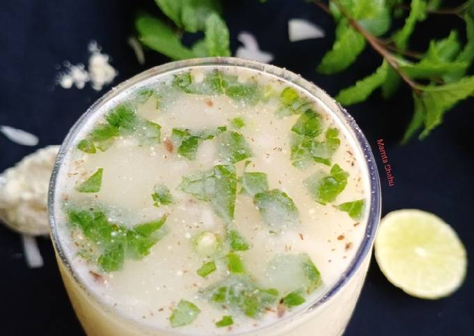 बिहारी स्टाइल में सत्तु बनाने की विधि: How to Make Sattu in Bihari Style