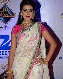 Akshara Singh Biography in Hindi जीवनी , परिवार और करियर से जुड़े कुछ रोचक बाते