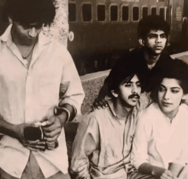Rituraj Singh Biography in Hindi उम्र, मृत्यु, पत्नी, परिवार, और बहुत कुछ